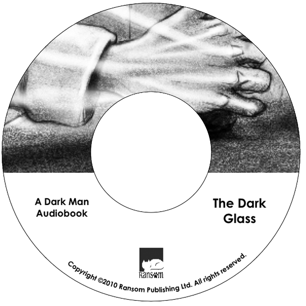 DarkGlass